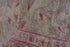 Antique Sivas Area Rug (7' x 10')